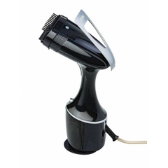 Bàn là (bàn ủi) hơi nước cầm tay HoMedics PS-HH50 Turbo