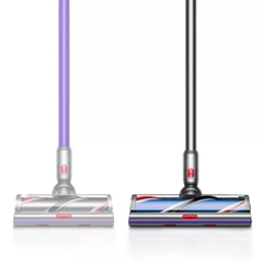 Máy hút bụi Dyson Outside V11 mẫu mới 2021 có 2 pin