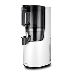 Máy ép chậm Hurom H200