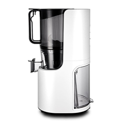 Máy ép chậm Hurom H200
