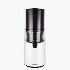 Máy ép chậm Hurom H200