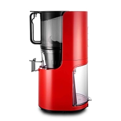 Máy ép chậm Hurom H200