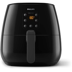 Nồi chiên không dầu Philips Airfryer XL HD9260