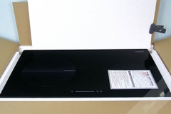 Bếp Từ Cata IB 0722 DC
