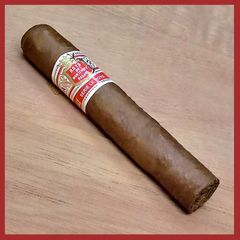 Cigar Hoyo de Monterrey Le Hoyo de Rio Seco box 25