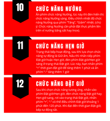 Bếp từ 3 vùng nấu Bosch PIJ651FC1E series 6