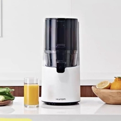 Máy ép chậm Hurom H200