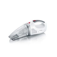 Máy hút bụi cầm tay Sererin HV 7144 S´Power® Home & Car Li 20