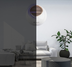 Đèn diệt muỗi Honeycomb