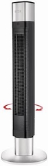Quạt tháp Unold Turmventilator Edel 86956