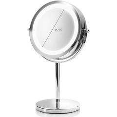 Gương trang điểm Medisana CM 840