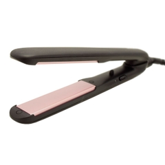 Máy ép tóc Philips HP8321/00