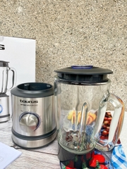 Máy xay sinh tố Taurus Optima Magnum công suất 1200W