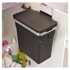Thùng rác Cupboard 10L