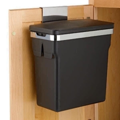 Thùng rác Cupboard 10L