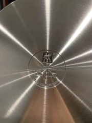 Nồi luộc gà Zwilling Classic 14L