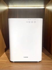 Máy lọc không khí Klarstein Vita Pure 2G