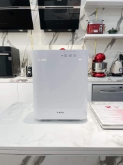 Máy lọc không khí Klarstein Vita Pure 2G