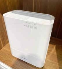 Máy lọc không khí Klarstein Vita Pure 2G