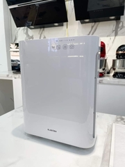 Máy lọc không khí Klarstein Vita Pure 2G