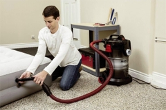 Máy hút bụi đa năng BISSELL MultiClean Wet & Dry Model 2035M