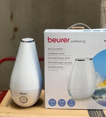 Máy làm ẩm không khí khuếch tán tinh dầu Beurer LB37