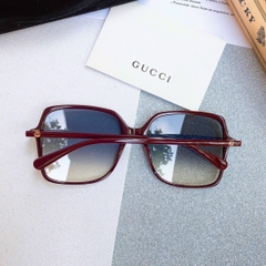 Kính mắt Gucci