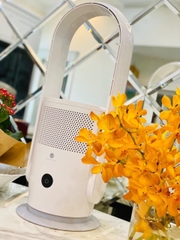 Quạt Không cánh Lọc Không Khí ULTTY SKJ-CR021