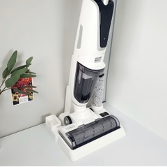 Máy lau hút 2in1 Smith & Smithy SMC-101