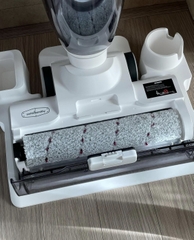 Máy lau hút 2in1 Smith & Smithy SMC-101