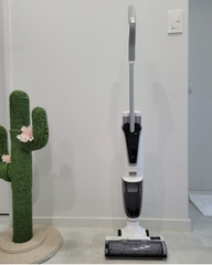 Máy lau hút 2in1 Smith & Smithy SMC-101