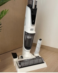 Máy lau hút 2in1 Smith & Smithy SMC-101