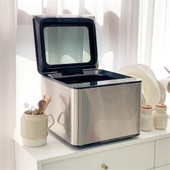 MÁY LÀM SẠCH THỰC PHẨM NEEBOT