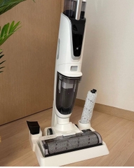 Máy lau hút 2in1 Smith & Smithy SMC-101