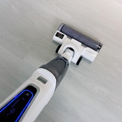 Máy lau hút 2in1 Smith & Smithy SMC-101