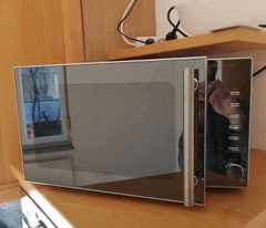 Lò vi sóng Caso M20