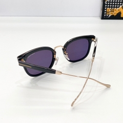 Kính mát Tom Ford TF548K 01A