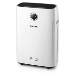 Máy lọc không khí Philips AC2729 serie 2000i