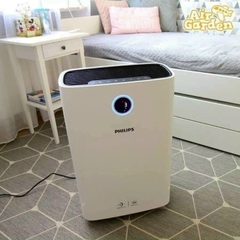 Máy lọc không khí Philips AC2729 serie 2000i
