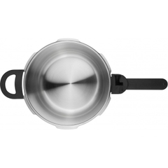 Nồi áp suất Zwilling EcoQuick 64203-422 4L