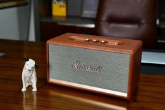 Loa Marshall Stanmore II