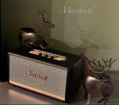 Loa Marshall Stanmore II