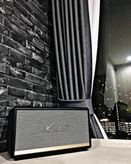 Loa Marshall Stanmore II