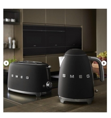 Ấm siêu tốc SMEG 1.7L
