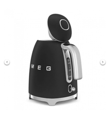 Ấm siêu tốc SMEG 1.7L