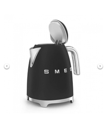 Ấm siêu tốc SMEG 1.7L