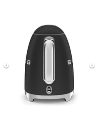 Ấm siêu tốc SMEG 1.7L