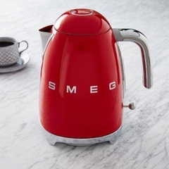 Ấm siêu tốc SMEG 1.7L