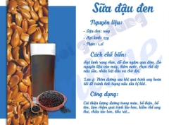 Máy làm sữa hạt Medion MD 19725
