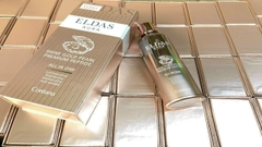 Serum tế bào gốc Eldas Aura Shine Gold Pearl Premium Peptide All in One